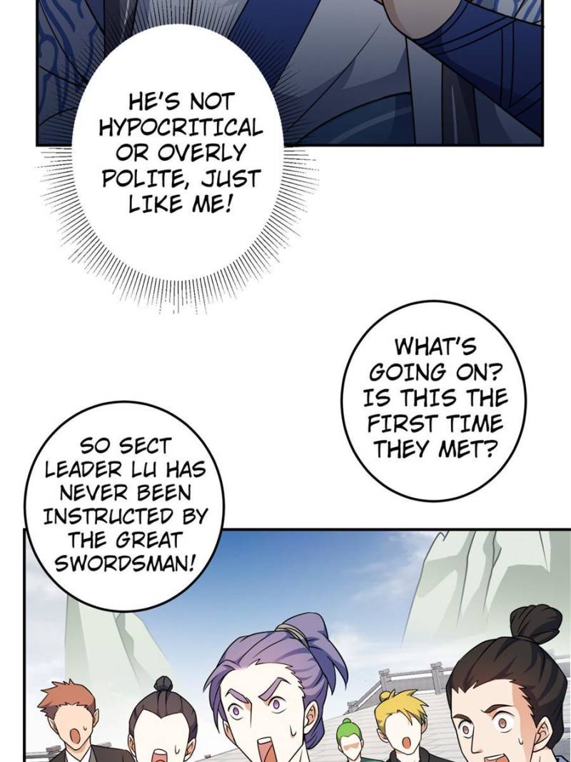 Page 2 of Chapter 137