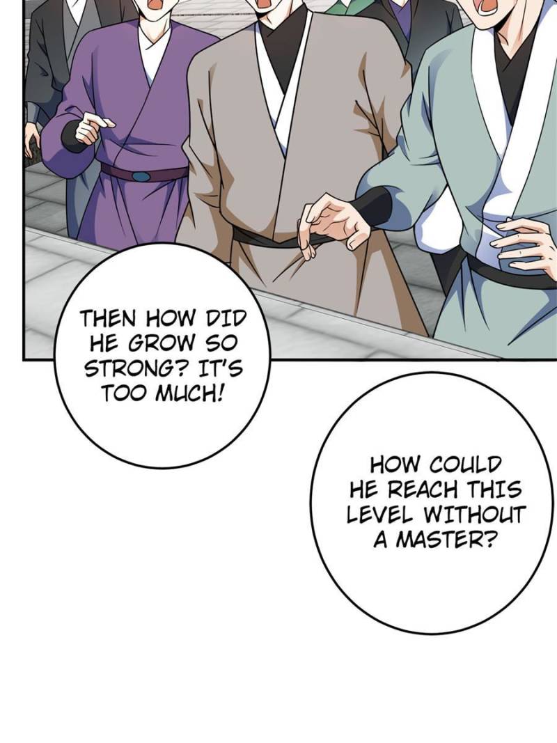 Page 3 of Chapter 137