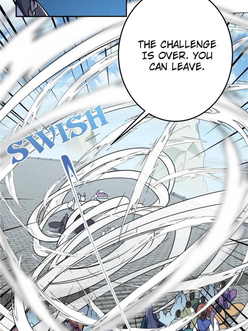 Page 5 of Chapter 137