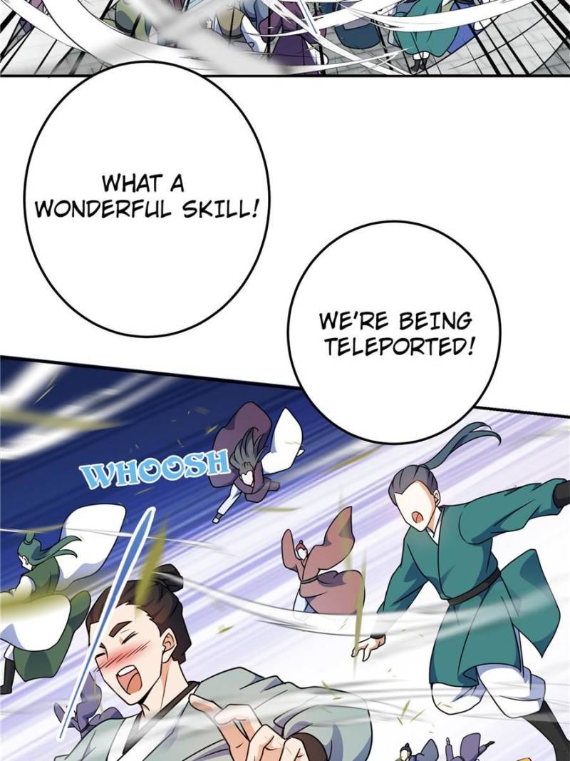 Page 6 of Chapter 137