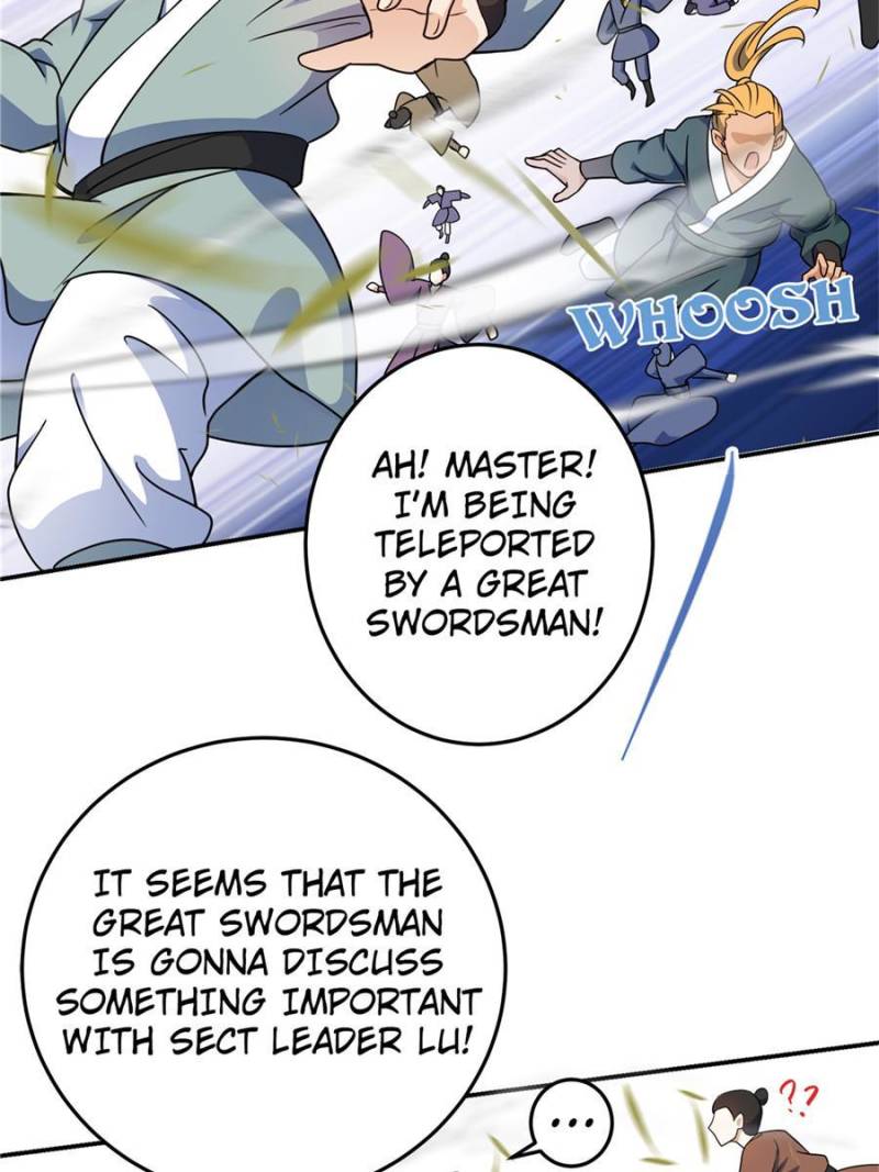 Page 7 of Chapter 137