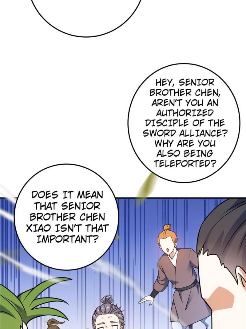 Page 9 of Chapter 137