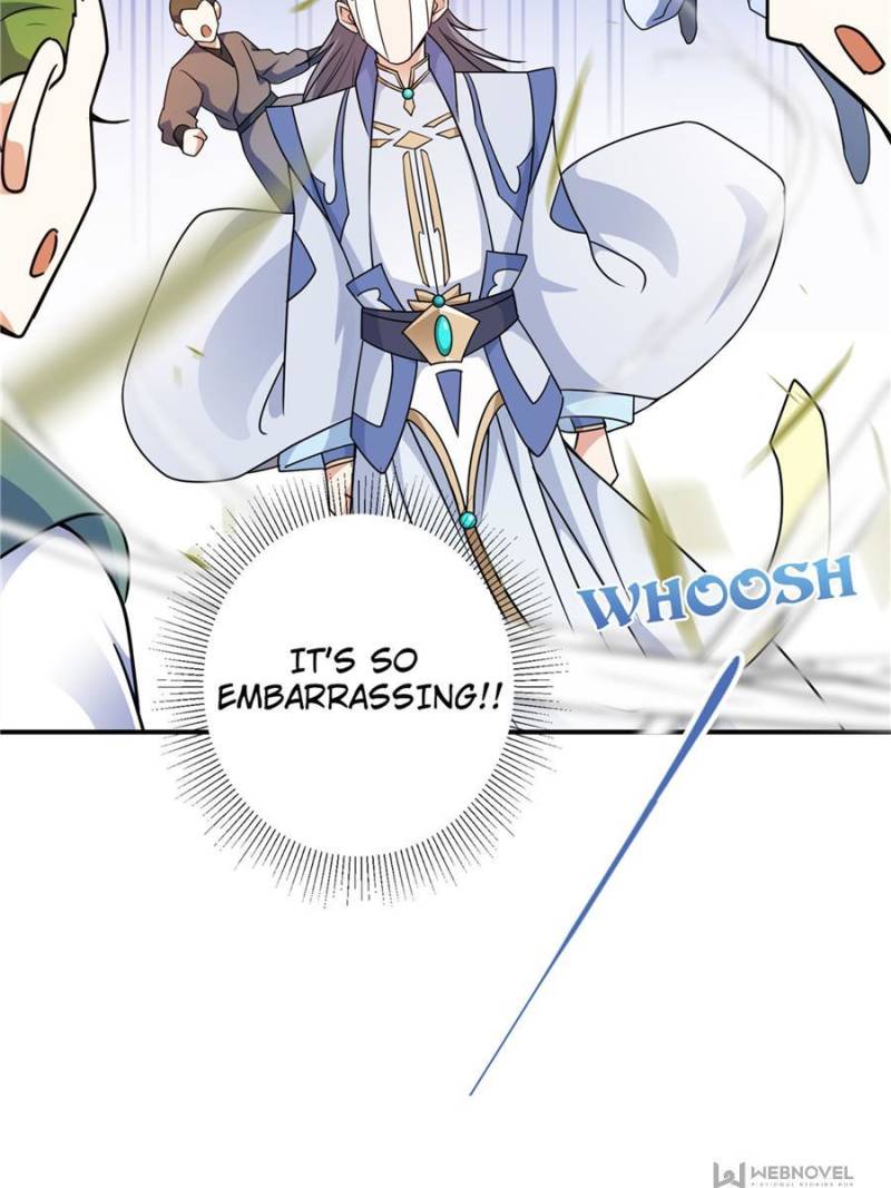 Page 10 of Chapter 137