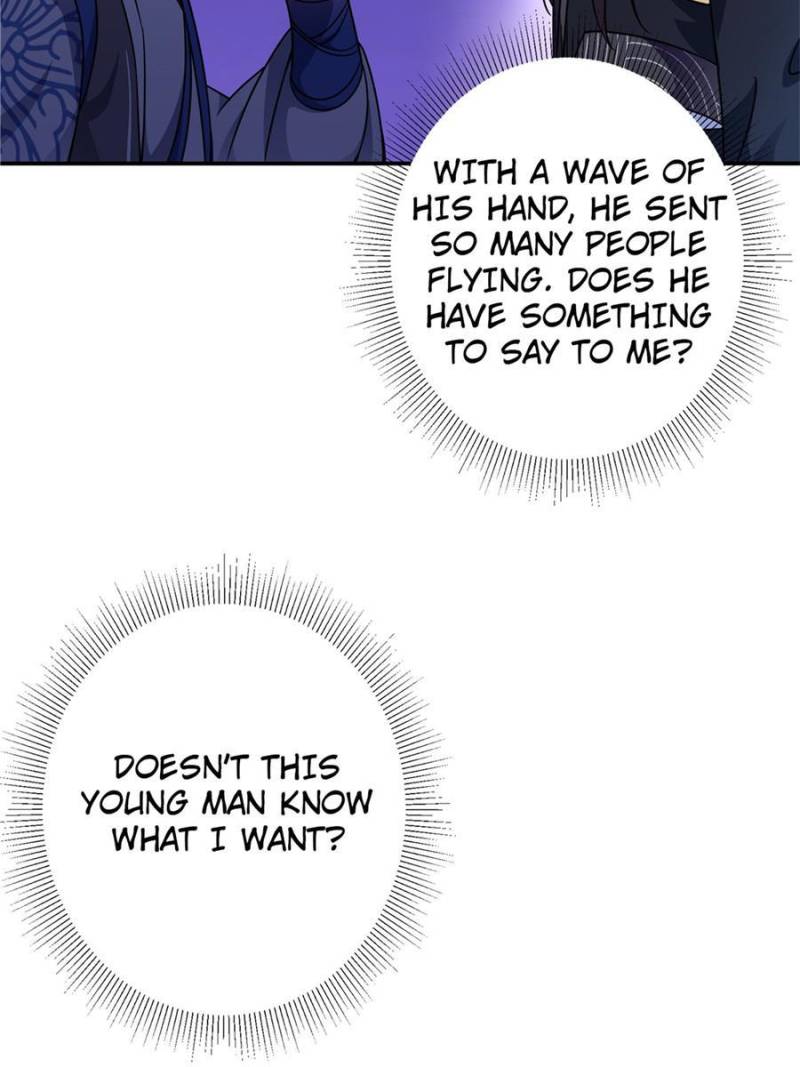 Page 13 of Chapter 137