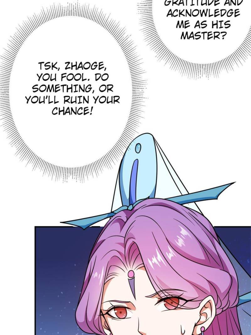 Page 15 of Chapter 137