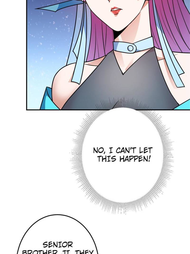 Page 16 of Chapter 137