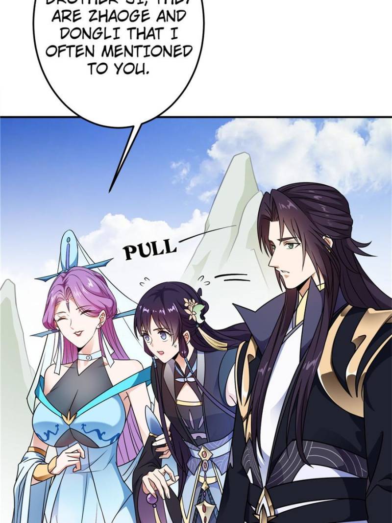 Page 17 of Chapter 137