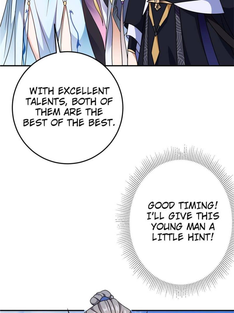 Page 18 of Chapter 137