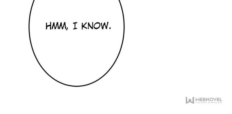 Page 20 of Chapter 137