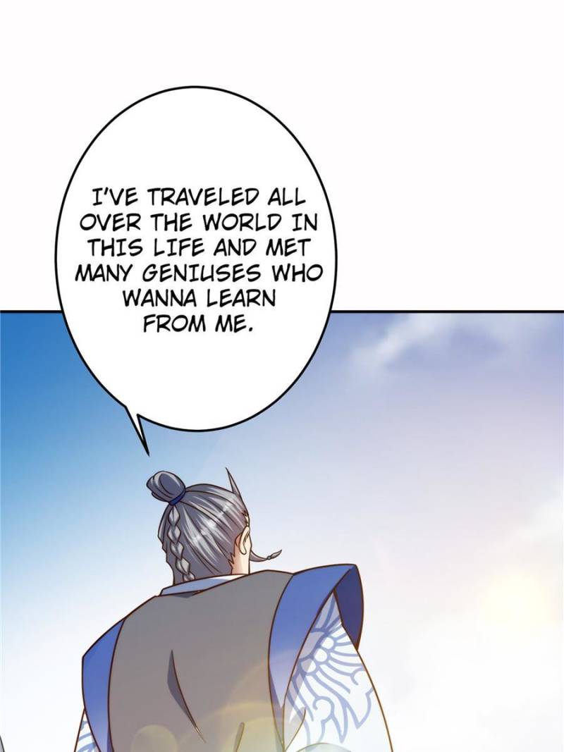 Page 21 of Chapter 137