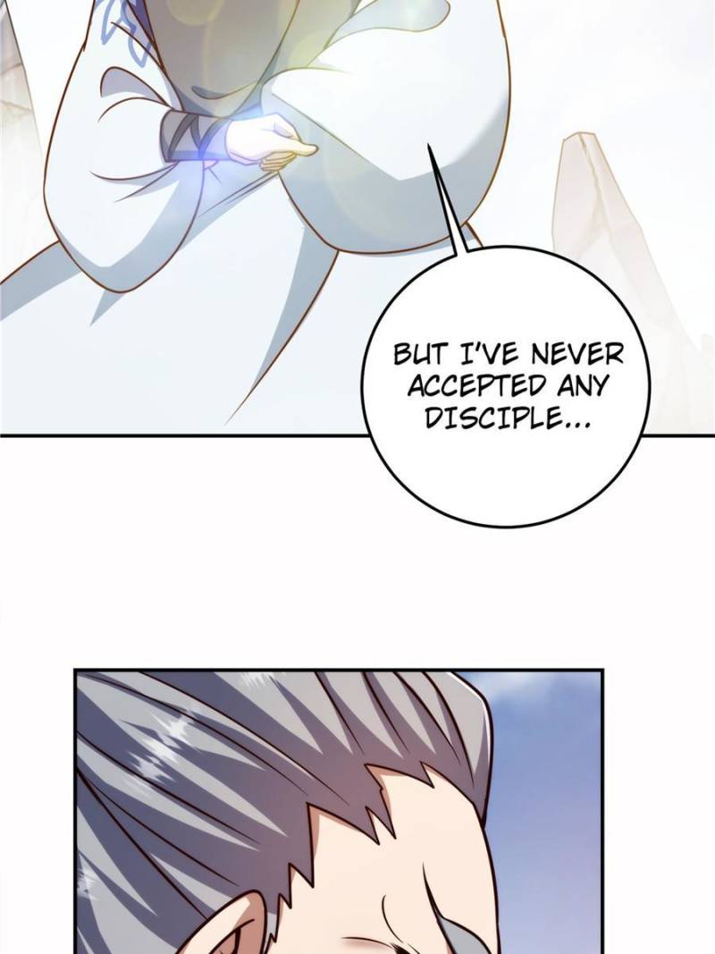 Page 22 of Chapter 137