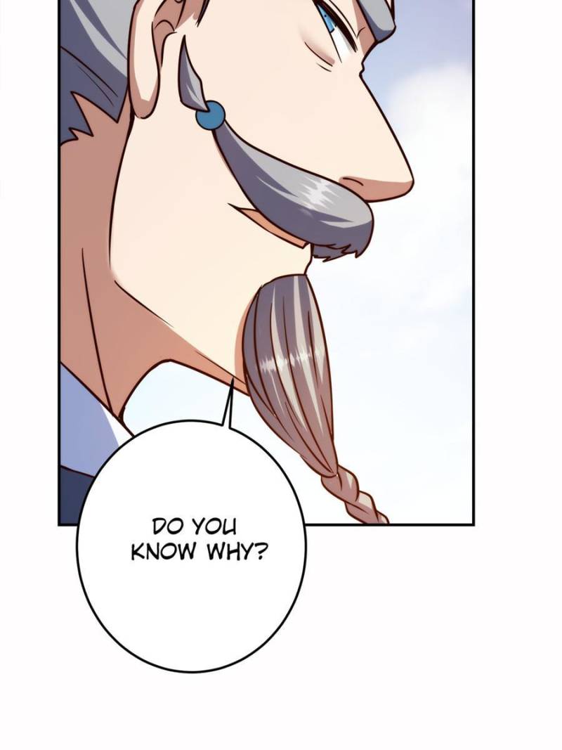 Page 23 of Chapter 137
