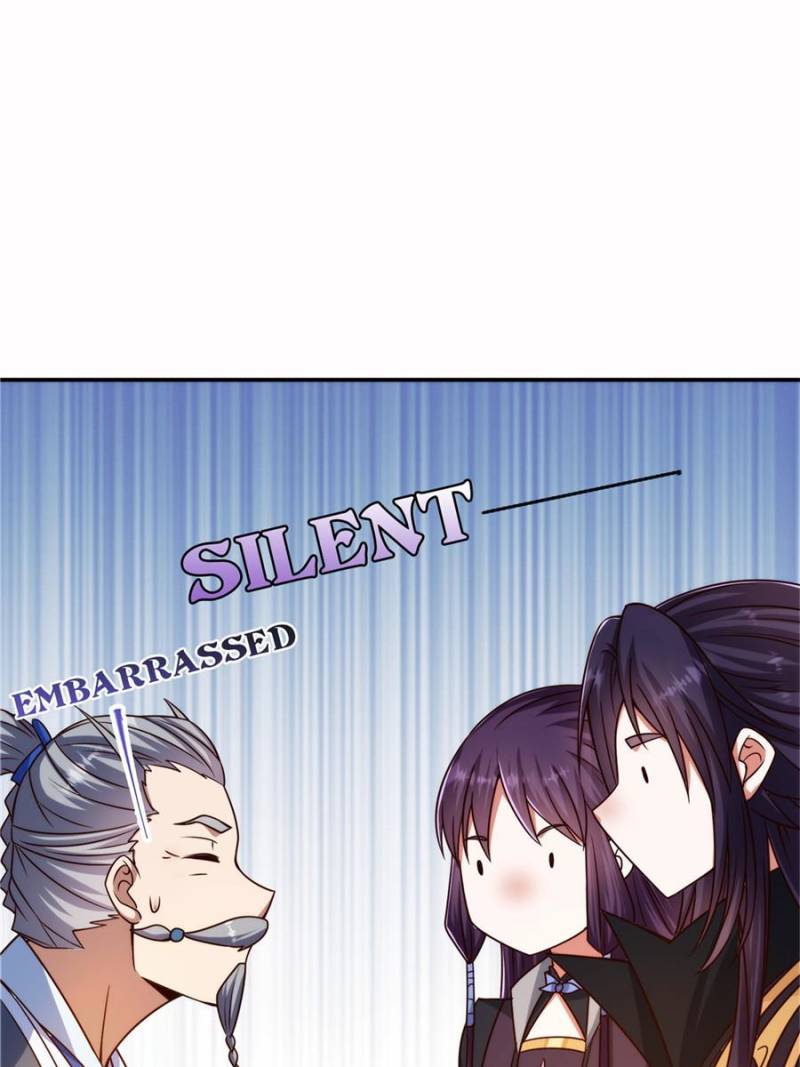 Page 24 of Chapter 137