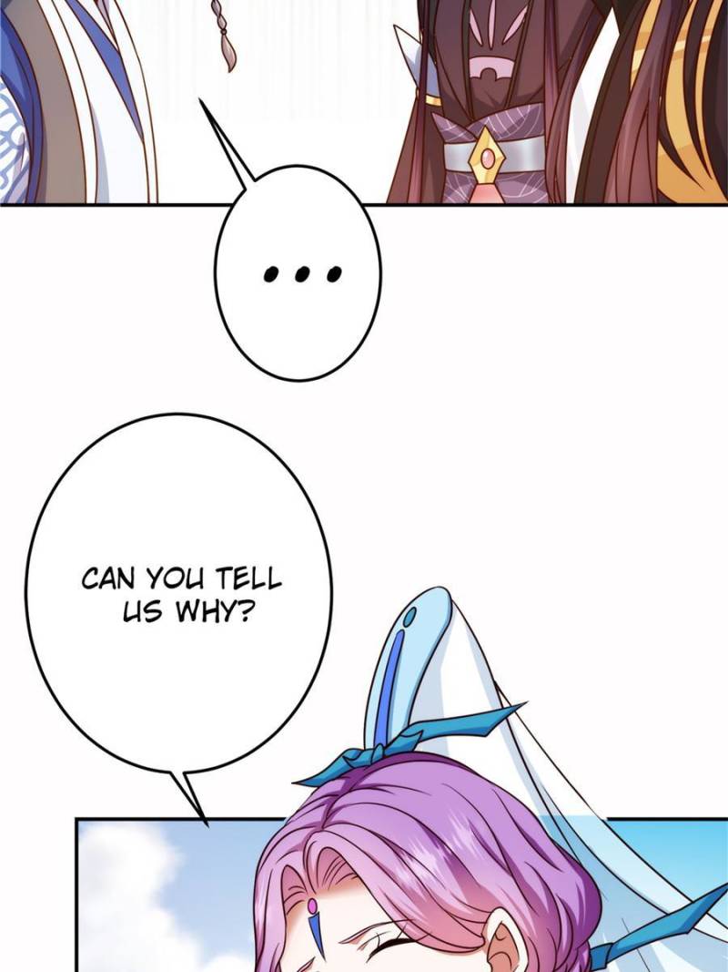 Page 25 of Chapter 137