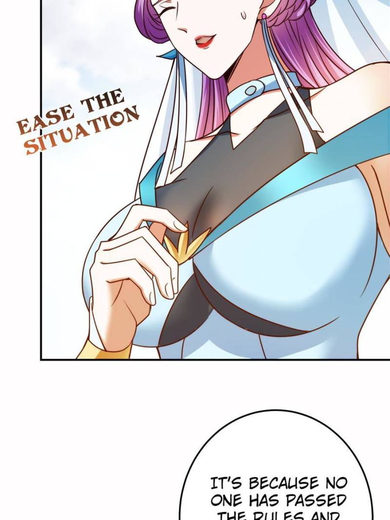 Page 26 of Chapter 137