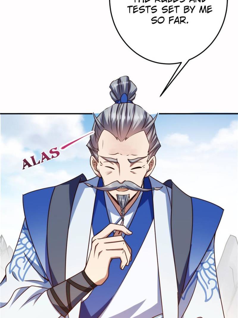 Page 27 of Chapter 137