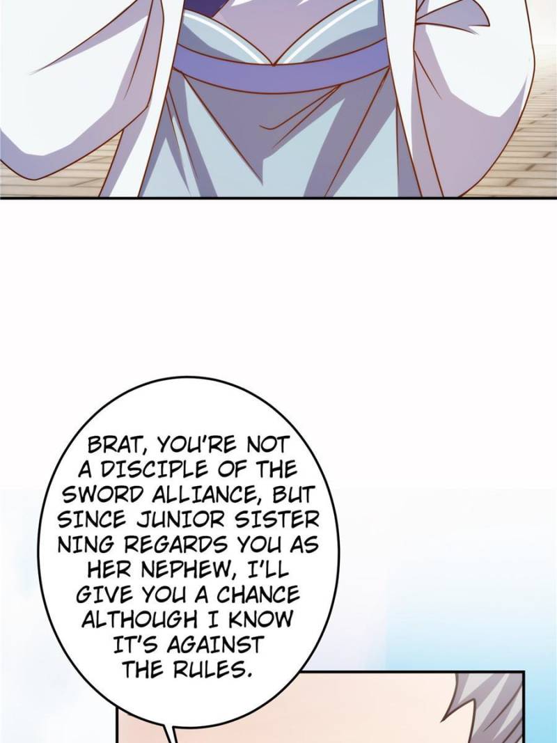 Page 28 of Chapter 137
