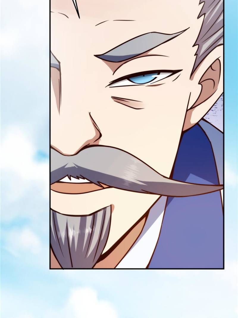 Page 29 of Chapter 137