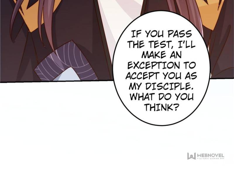 Page 31 of Chapter 137