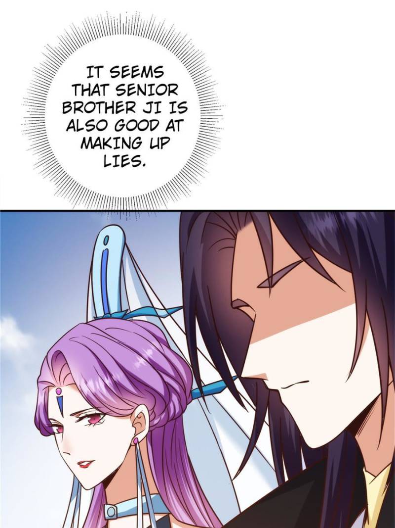 Page 32 of Chapter 137
