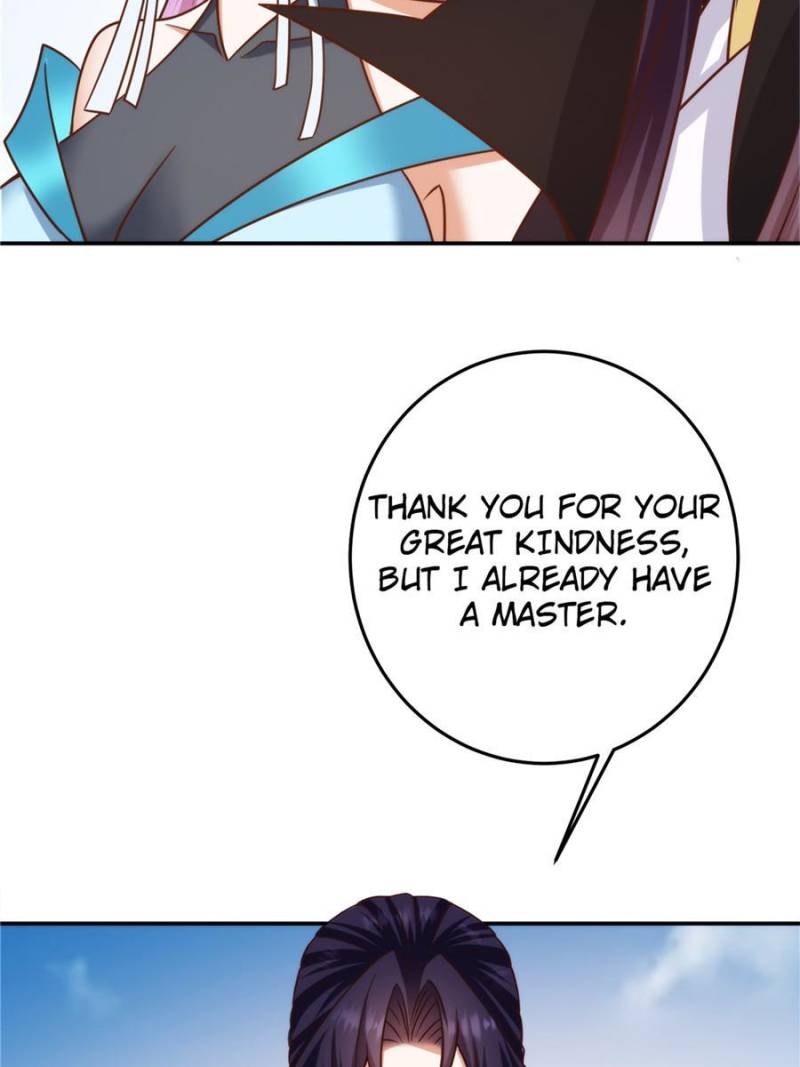 Page 33 of Chapter 137