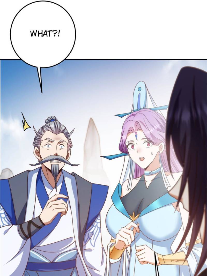 Page 35 of Chapter 137