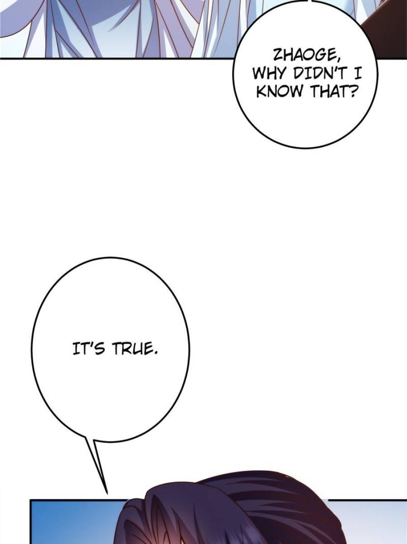 Page 36 of Chapter 137