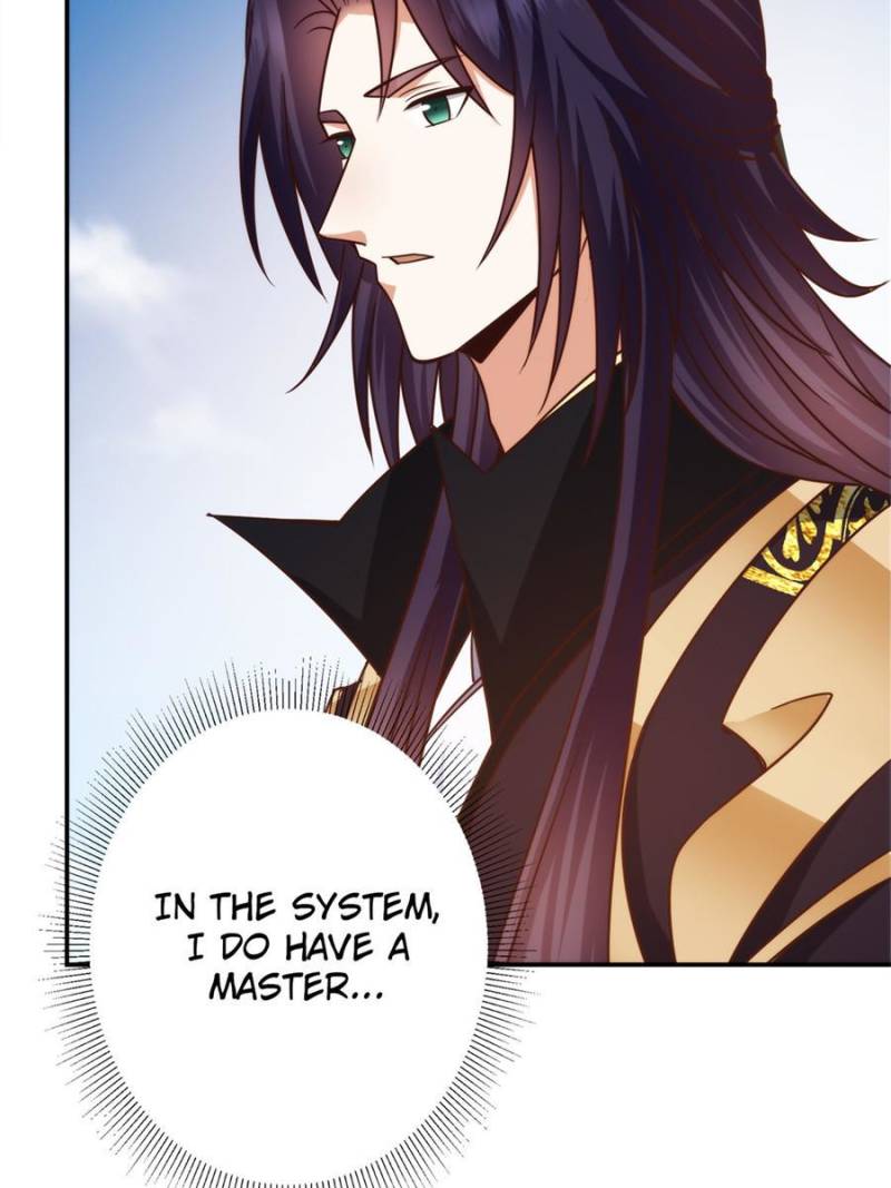 Page 37 of Chapter 137
