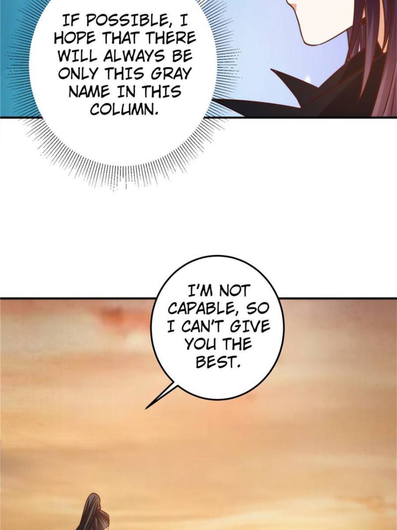 Page 39 of Chapter 137