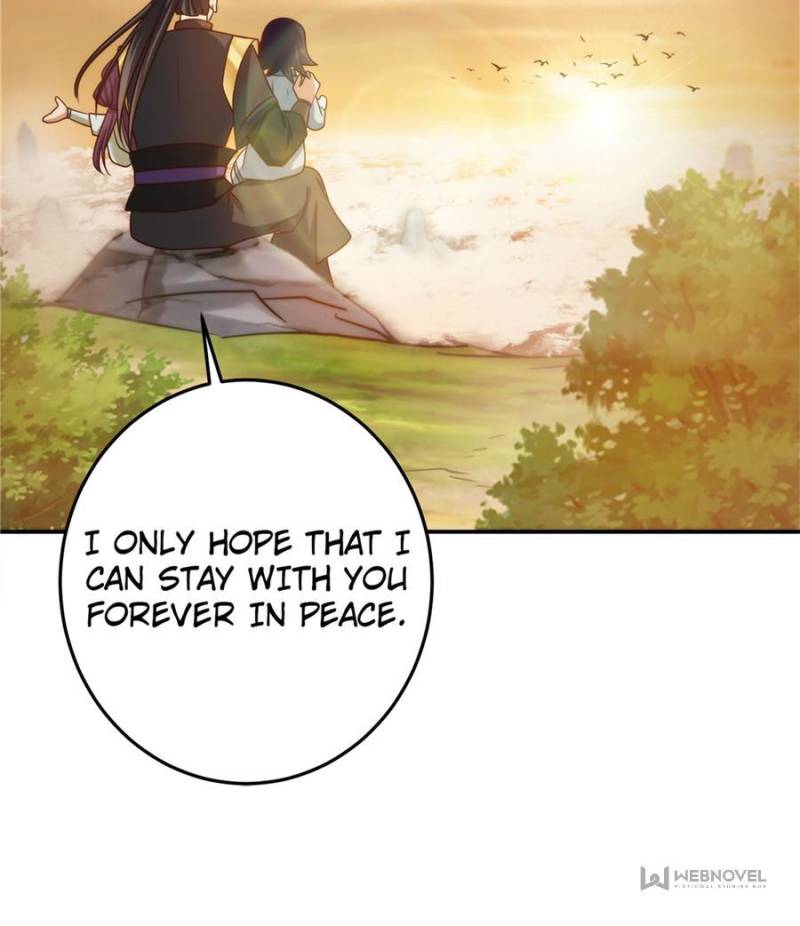 Page 40 of Chapter 137