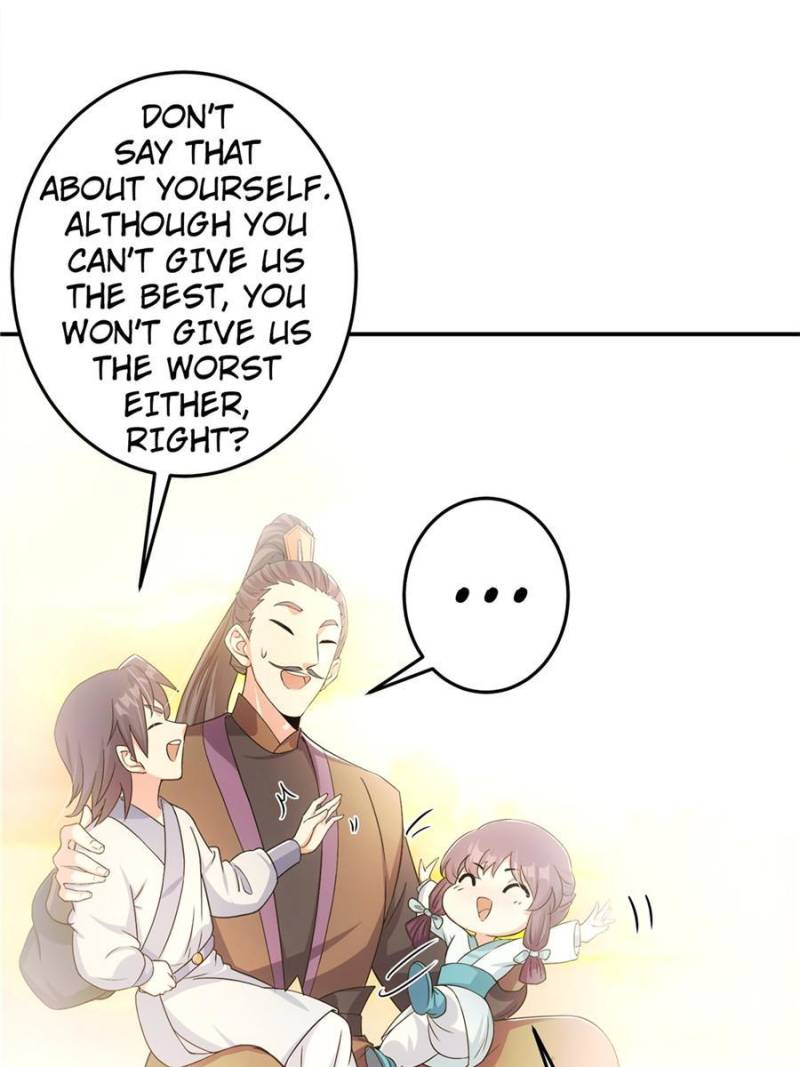 Page 41 of Chapter 137