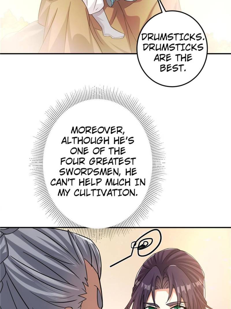 Page 42 of Chapter 137