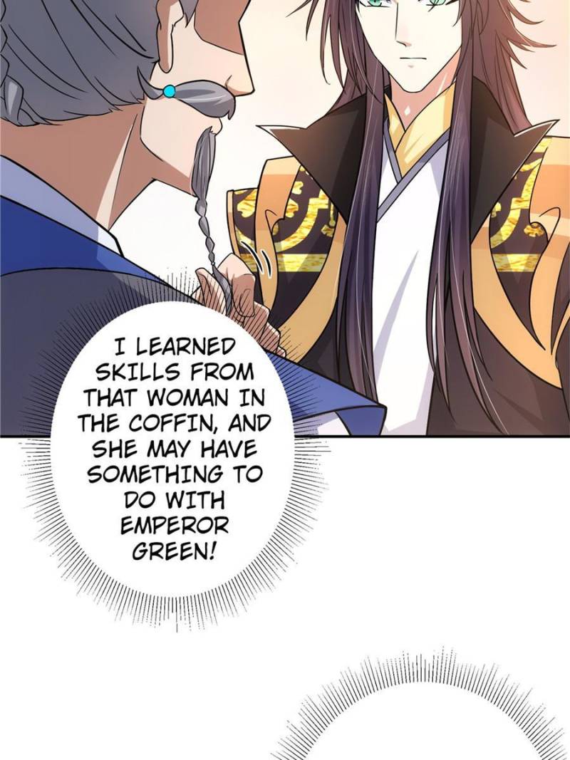 Page 43 of Chapter 137