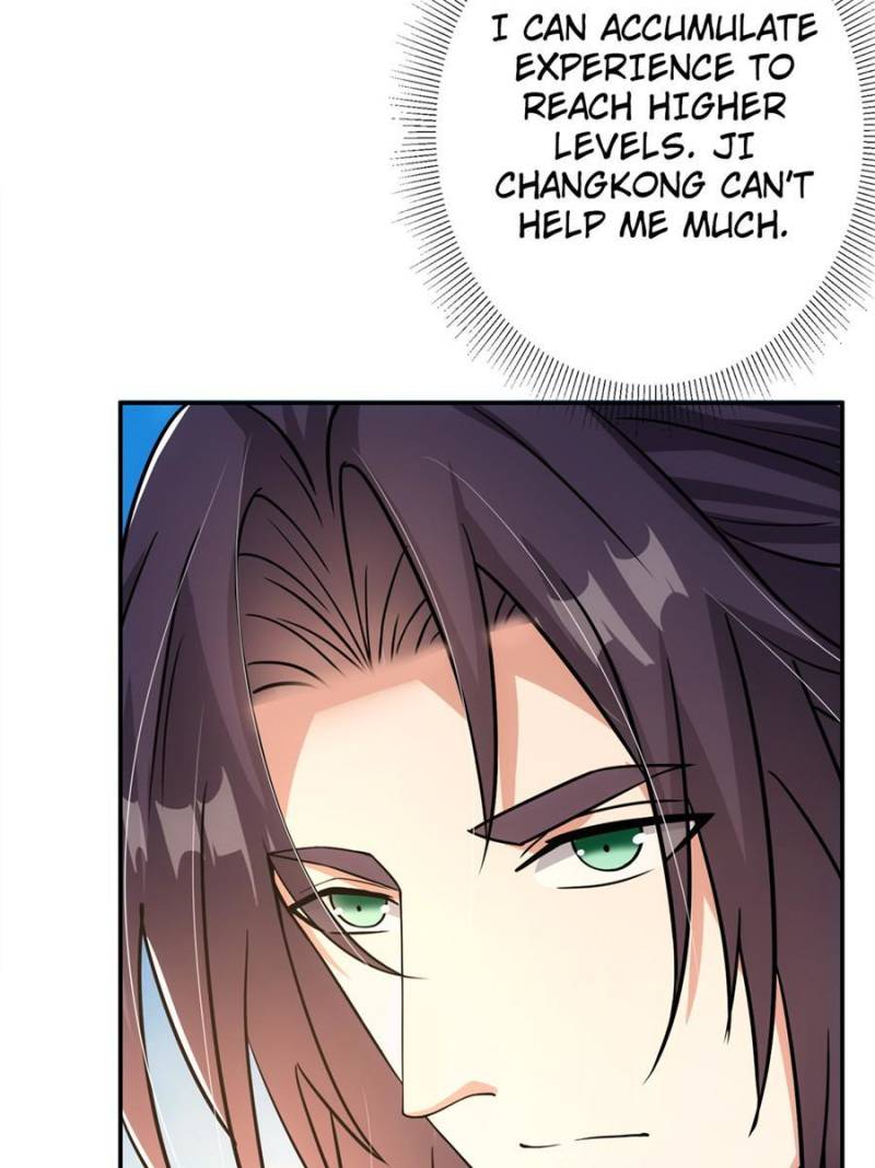 Page 44 of Chapter 137
