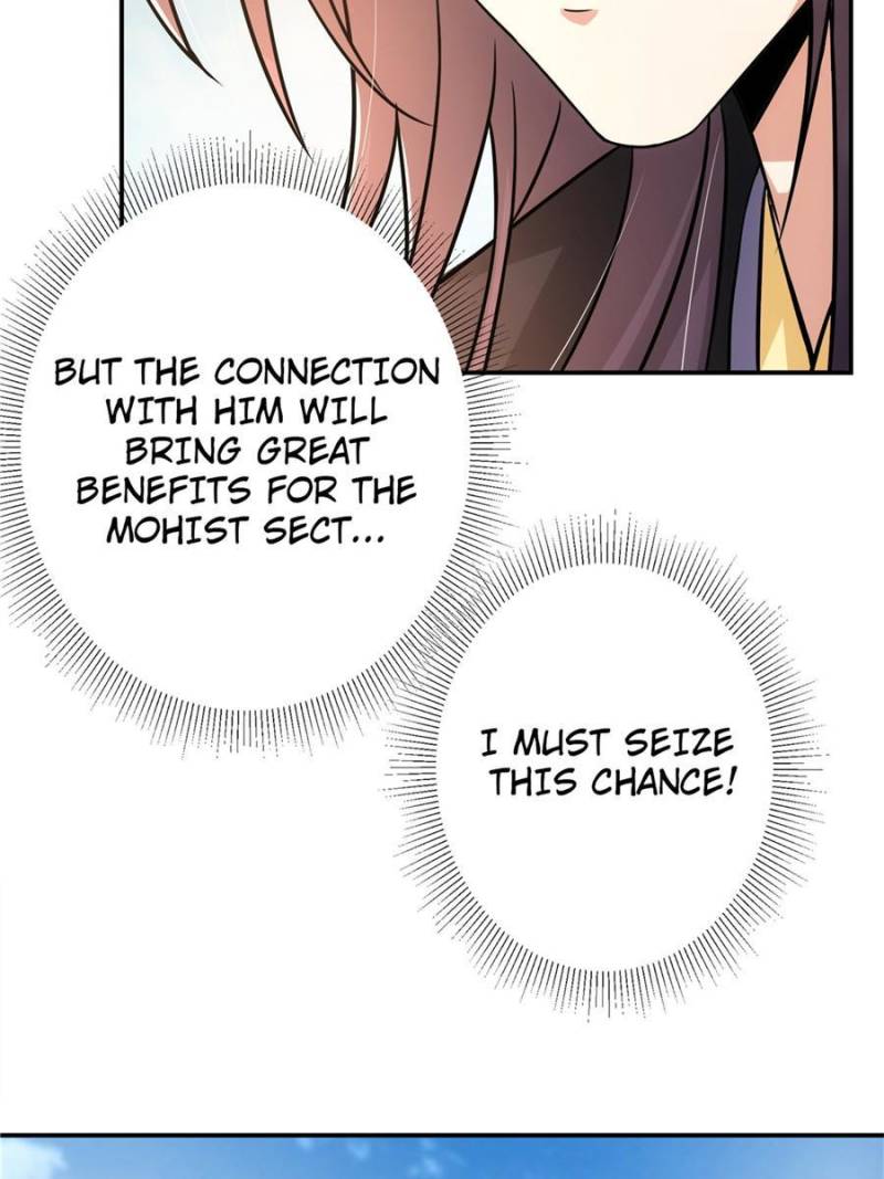 Page 45 of Chapter 137