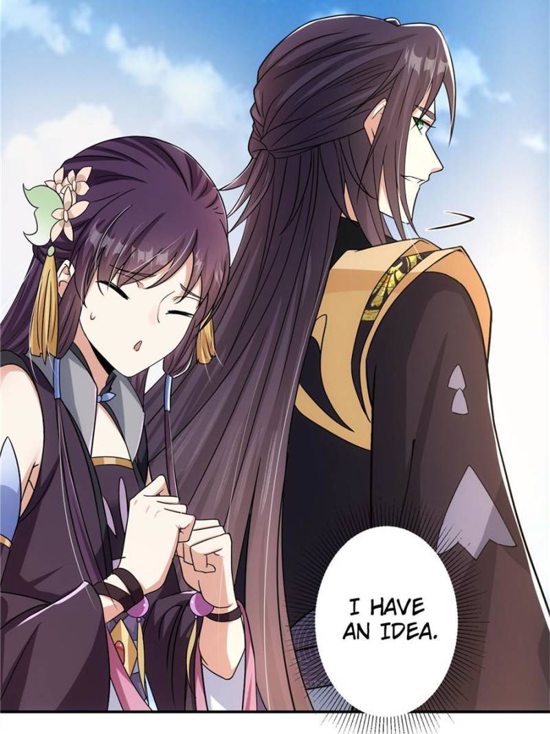 Page 46 of Chapter 137