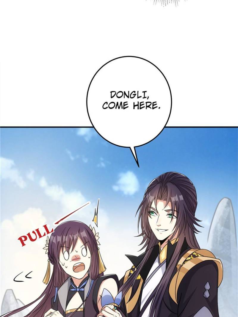 Page 47 of Chapter 137