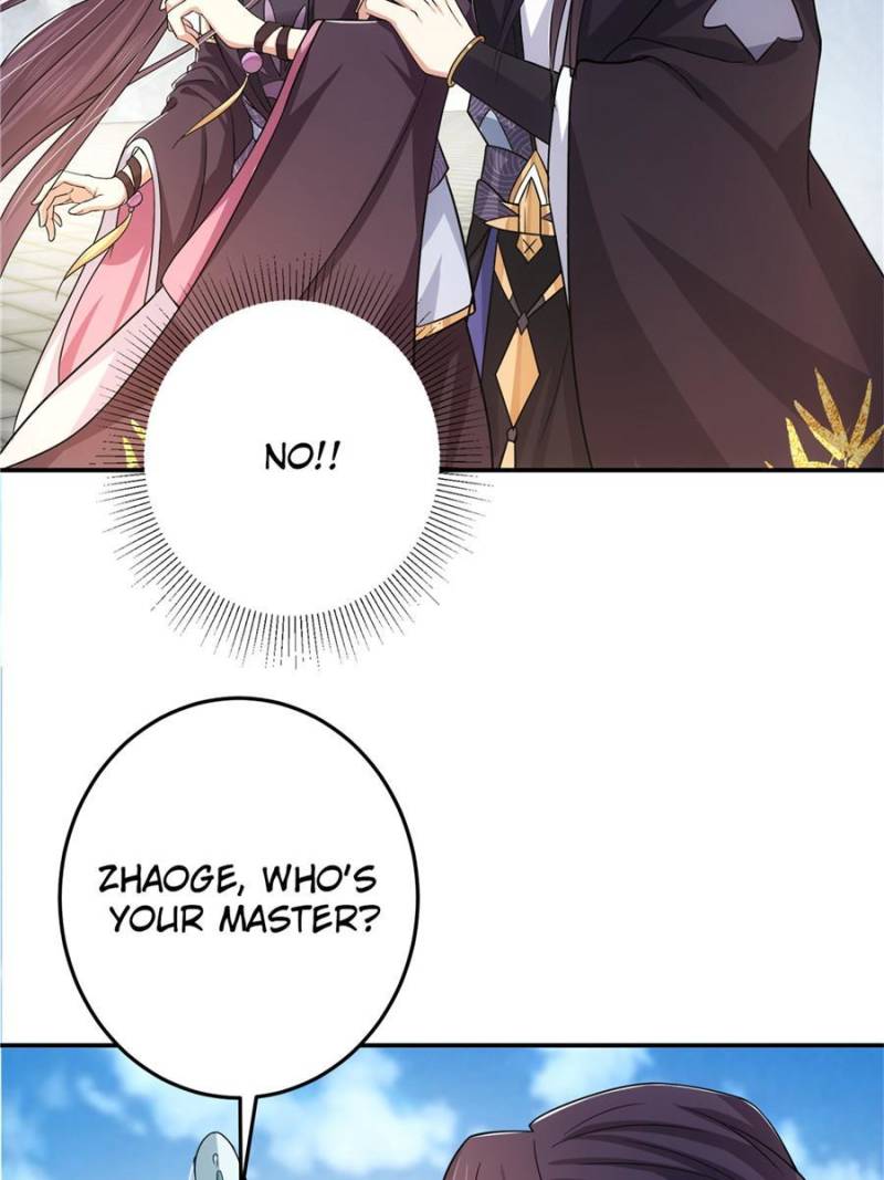 Page 48 of Chapter 137