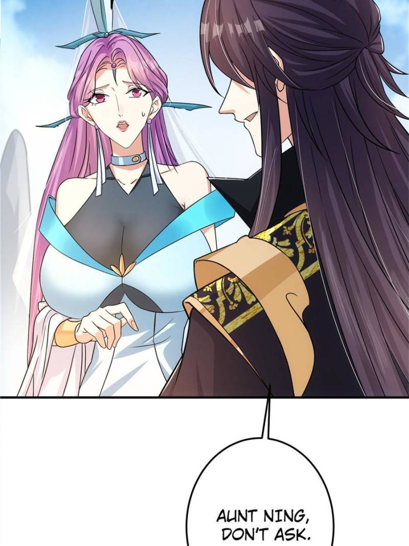 Page 49 of Chapter 137