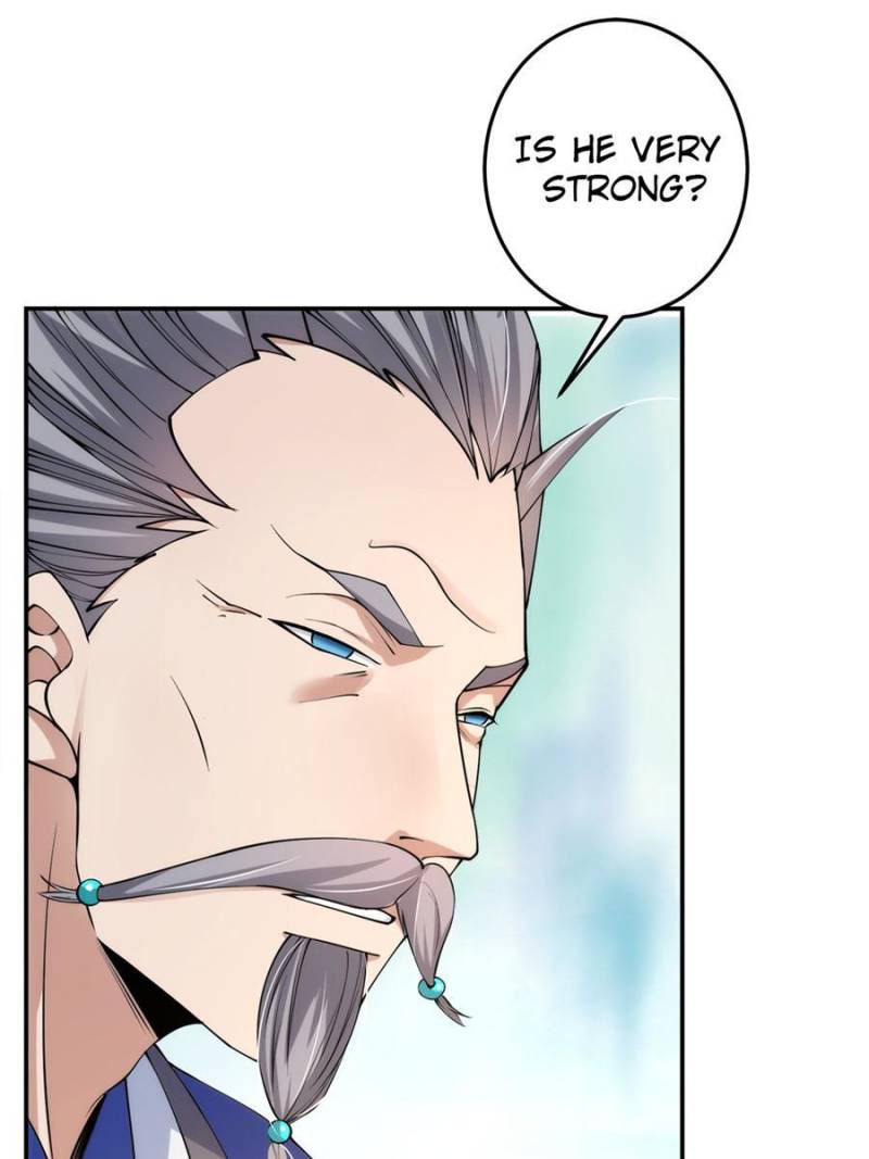 Page 51 of Chapter 137