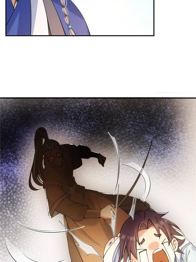 Page 52 of Chapter 137