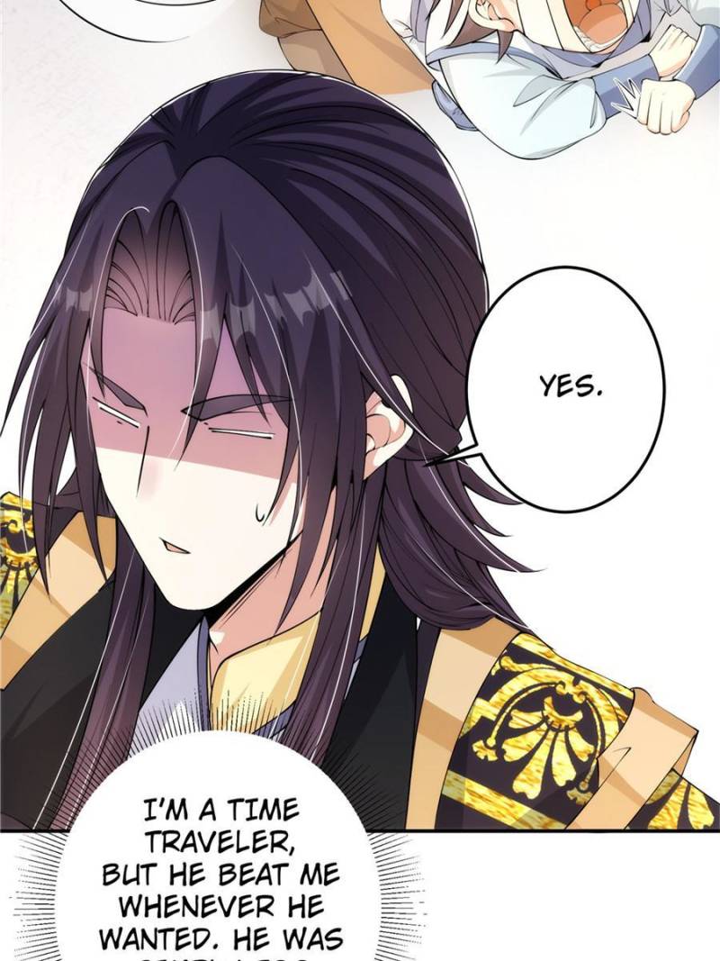 Page 53 of Chapter 137