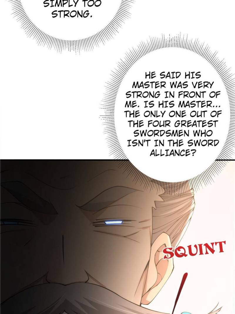 Page 54 of Chapter 137