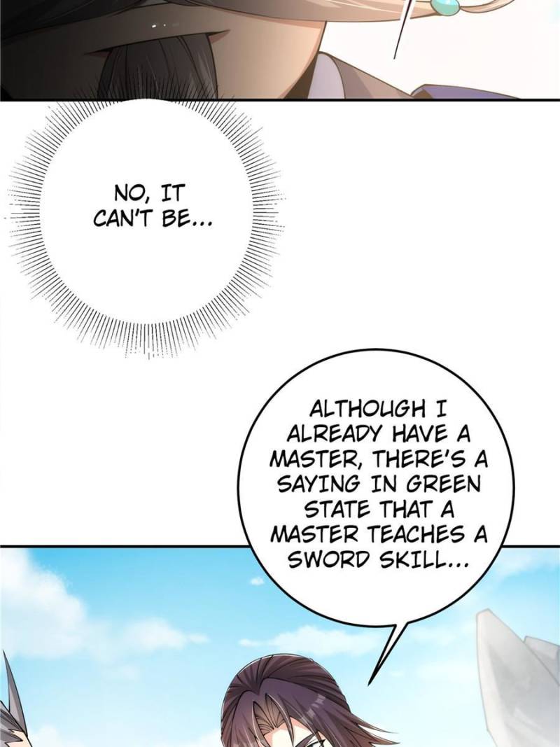 Page 55 of Chapter 137