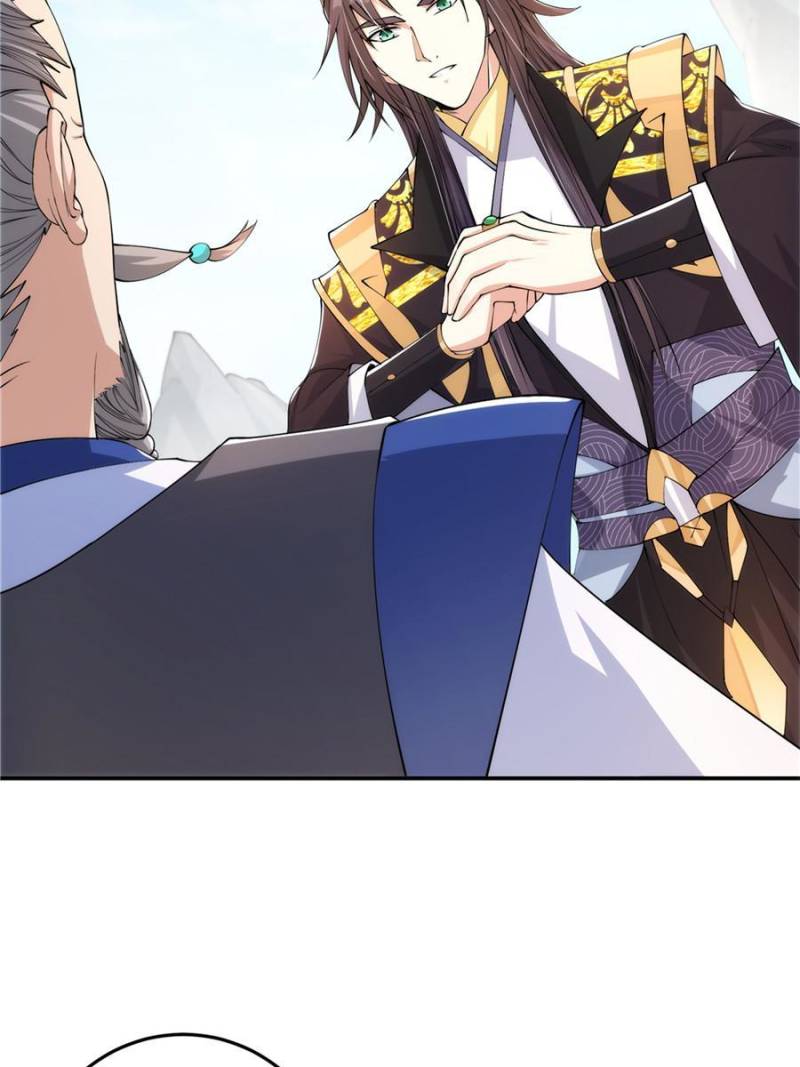 Page 56 of Chapter 137
