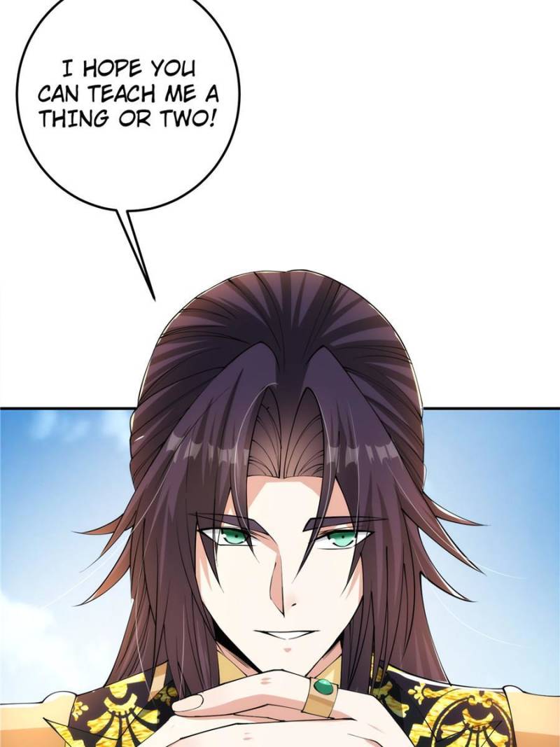 Page 57 of Chapter 137