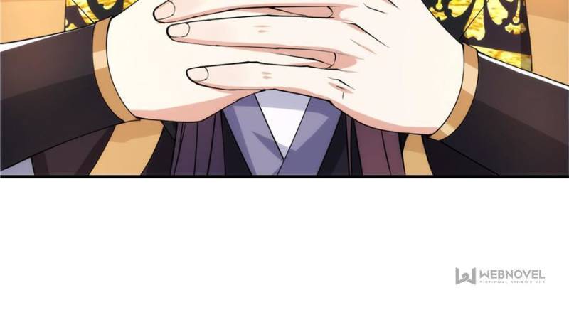 Page 58 of Chapter 137