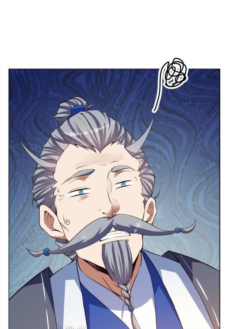 Page 1 of Chapter 138