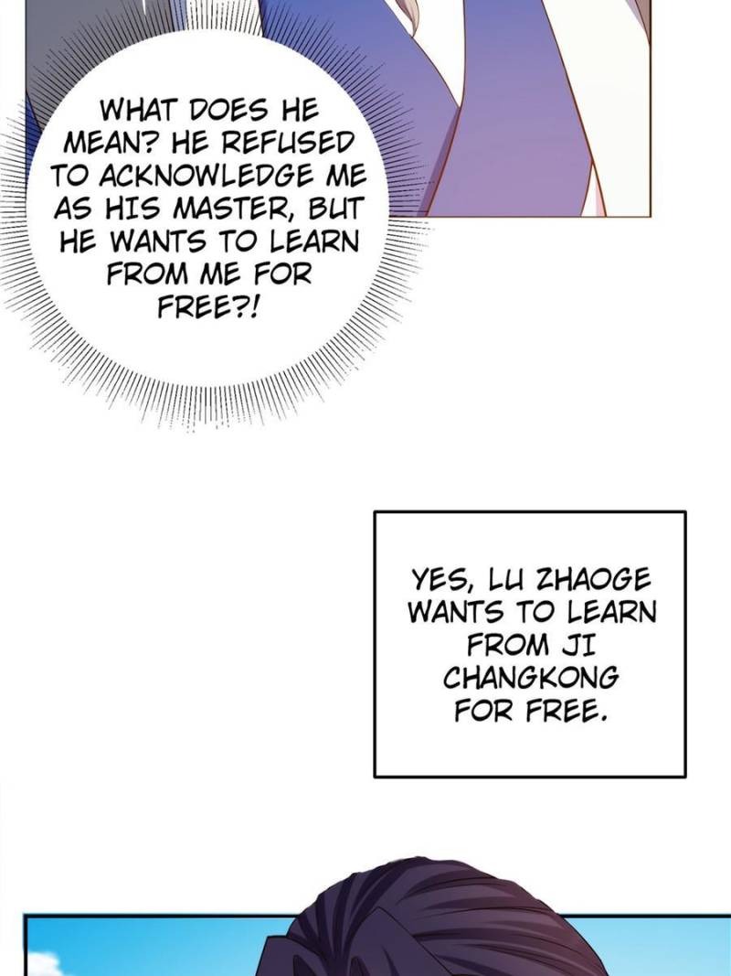 Page 2 of Chapter 138