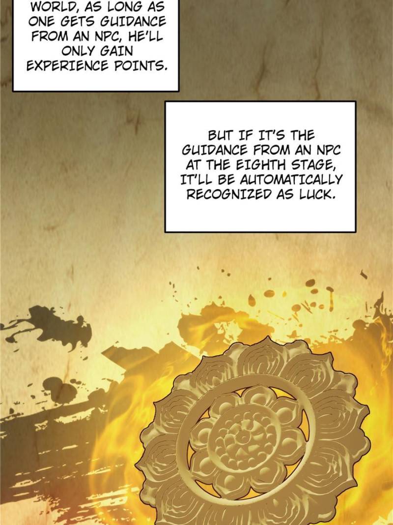 Page 4 of Chapter 138